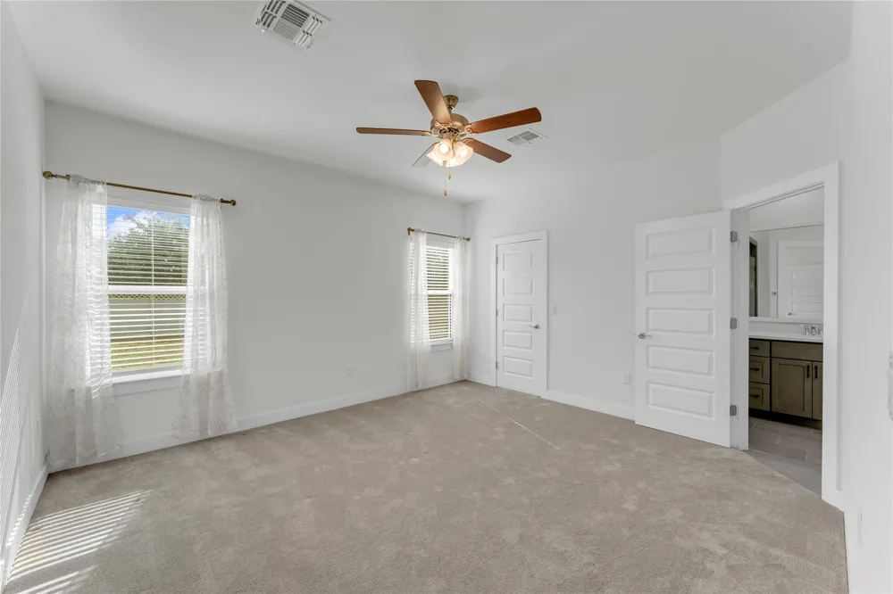 449 Dove Trail Bertram, TX 78605