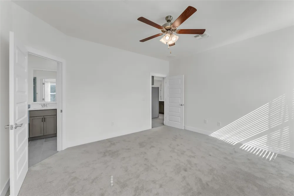 449 Dove Trail Bertram, TX 78605