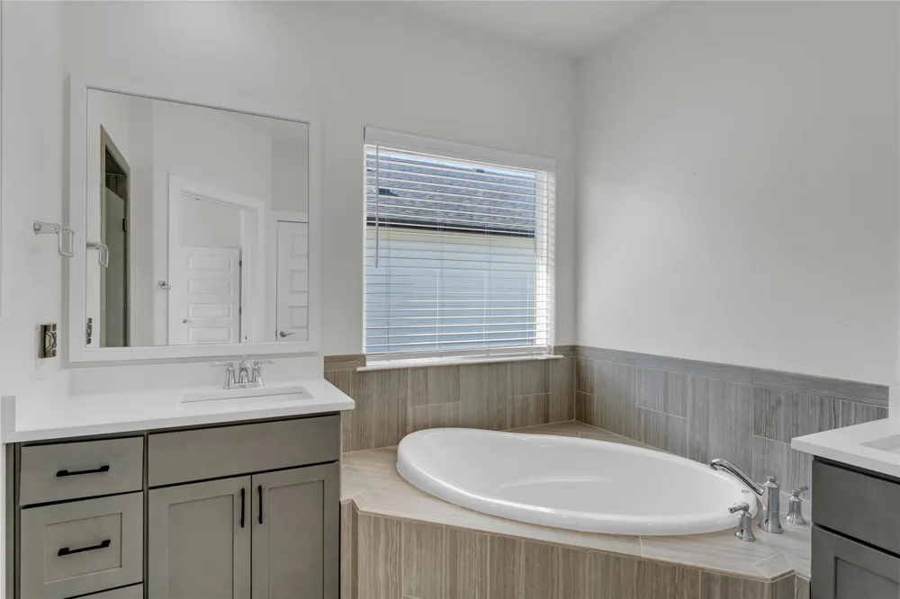 449 Dove Trail Bertram, TX 78605