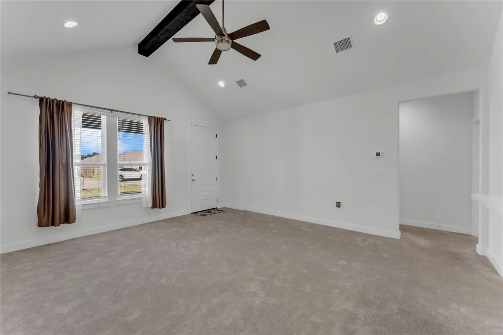449 Dove Trail Bertram, TX 78605