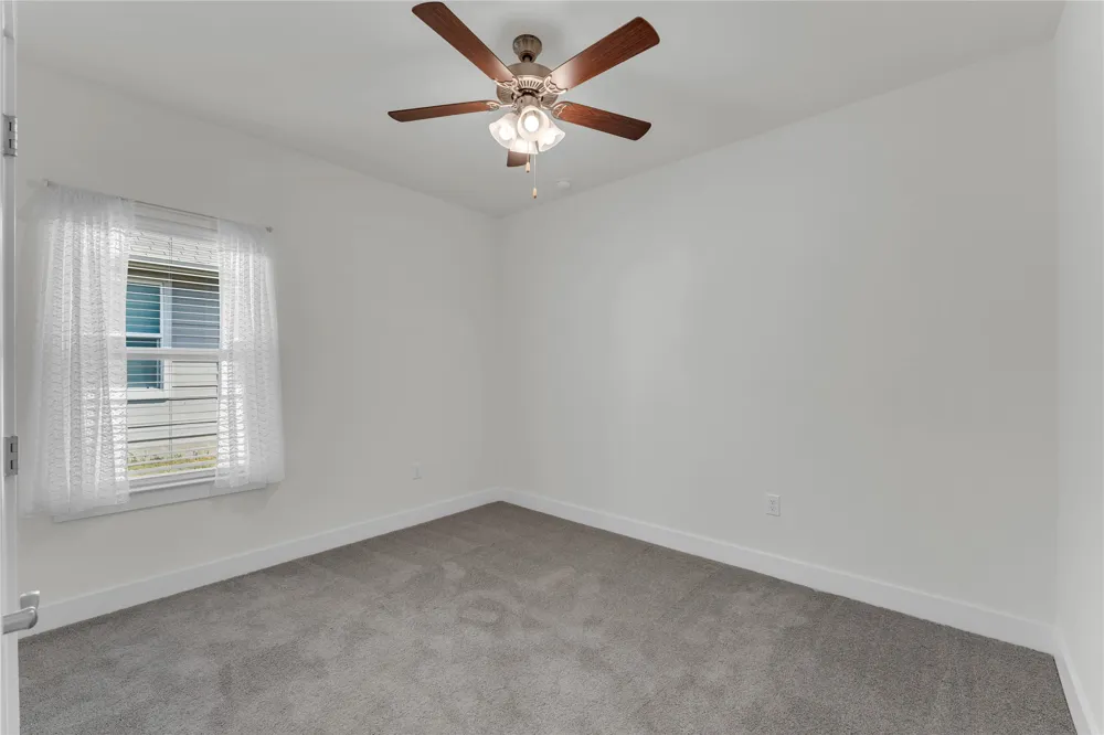 449 Dove Trail Bertram, TX 78605