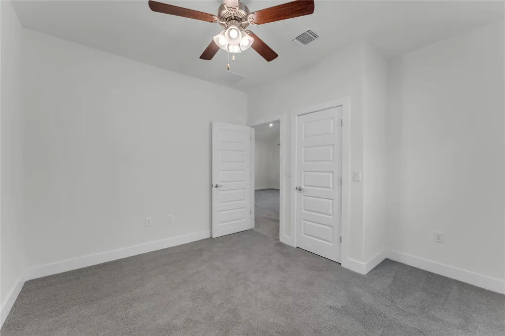 449 Dove Trail Bertram, TX 78605