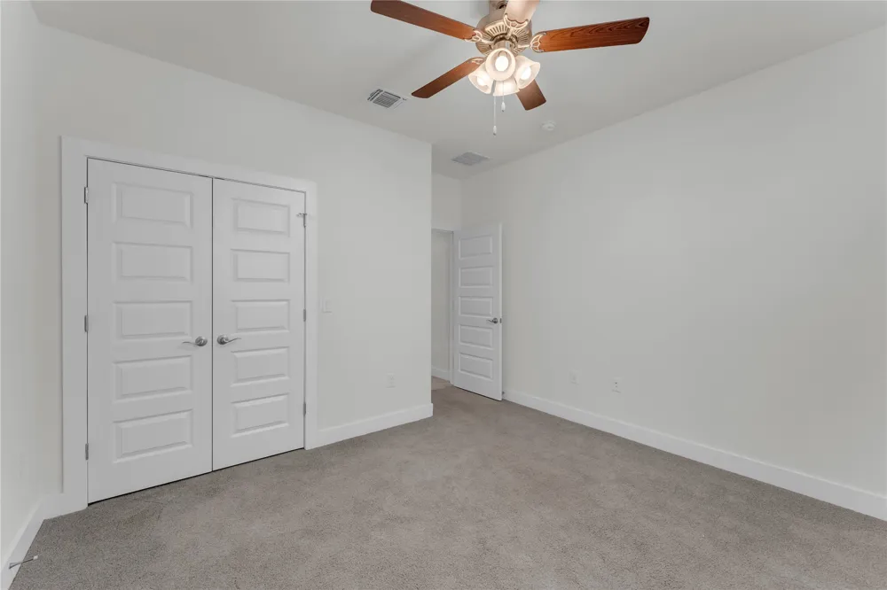 449 Dove Trail Bertram, TX 78605