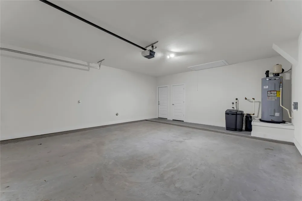 449 Dove Trail Bertram, TX 78605
