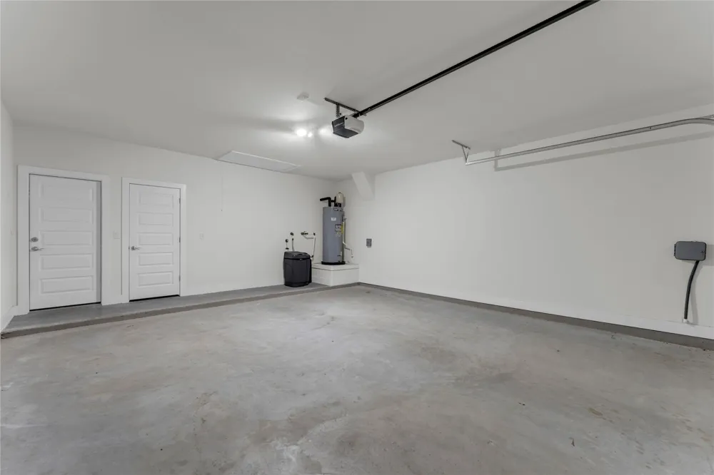 449 Dove Trail Bertram, TX 78605
