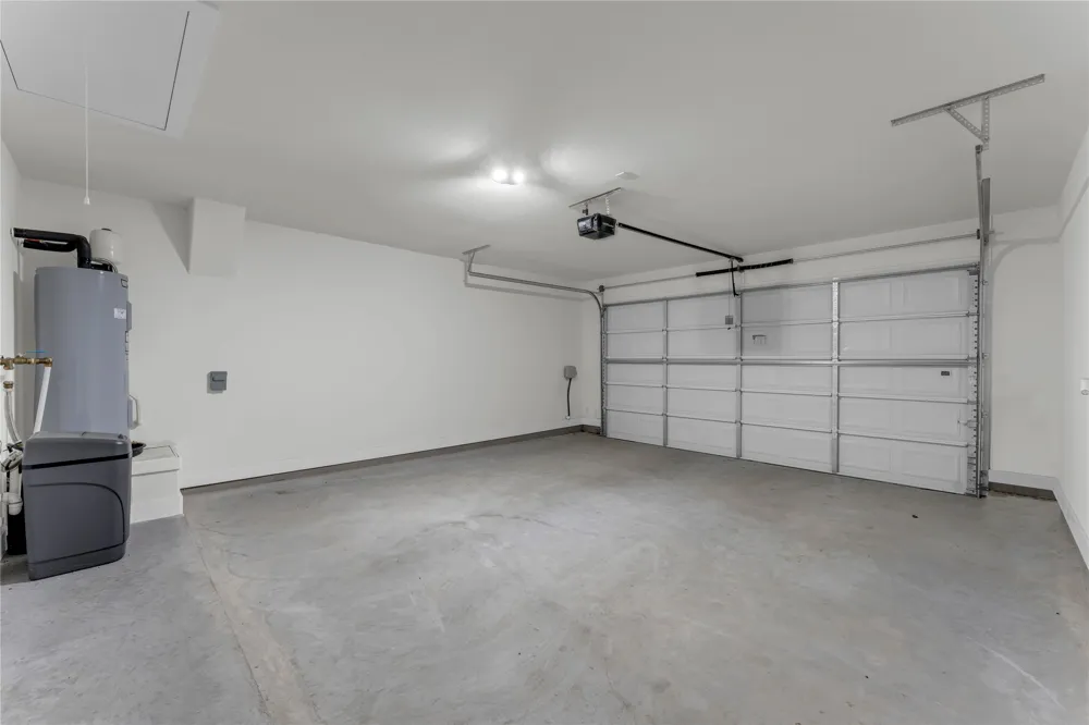 449 Dove Trail Bertram, TX 78605