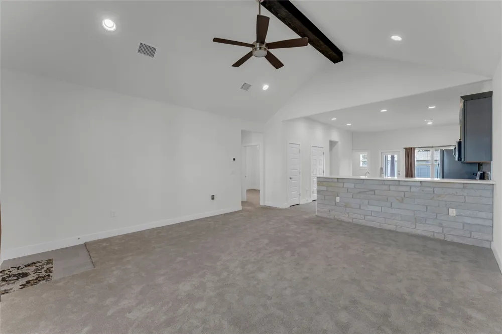 449 Dove Trail Bertram, TX 78605