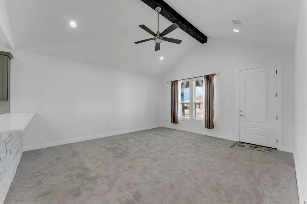 449 Dove Trail Bertram, TX 78605