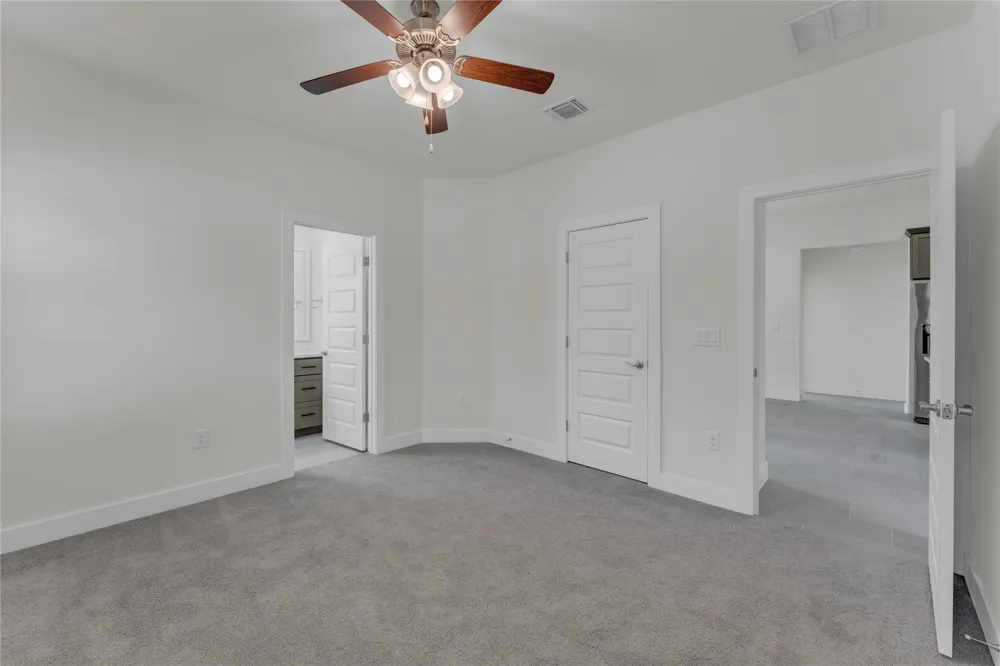 449 Dove Trail Bertram, TX 78605