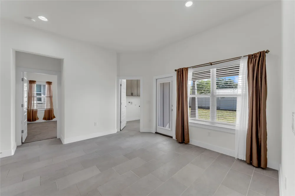 449 Dove Trail Bertram, TX 78605