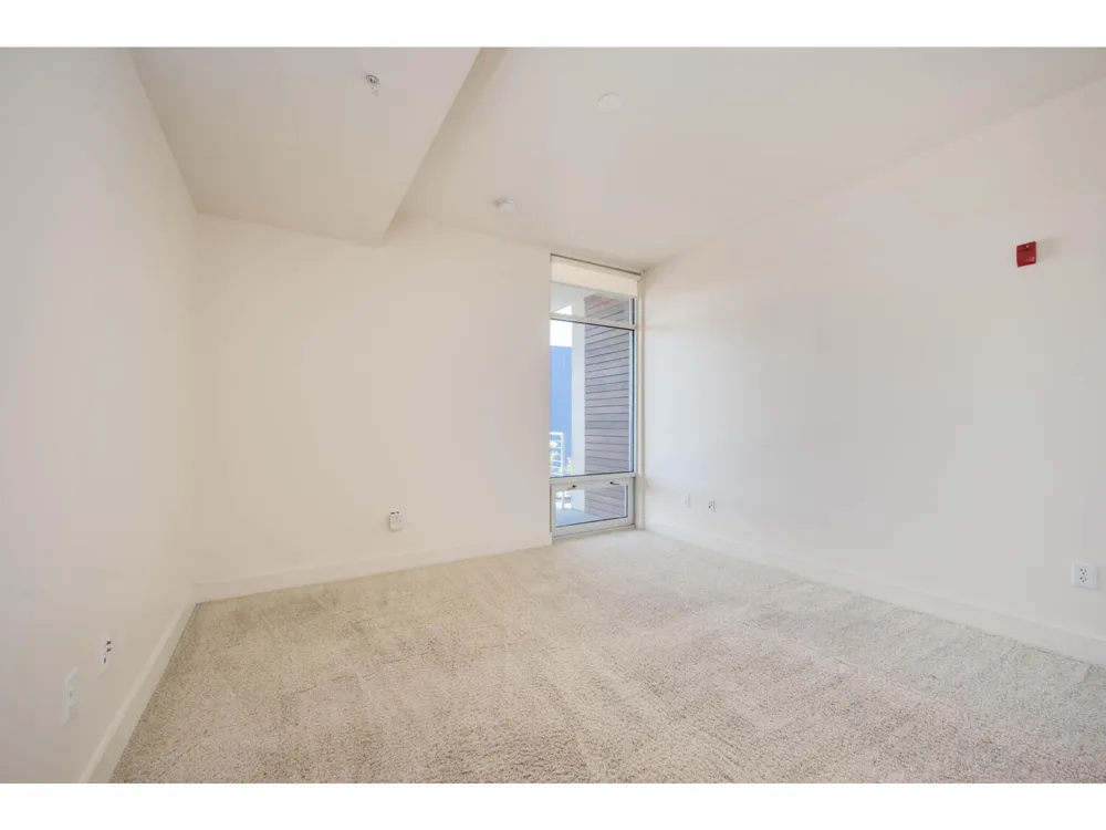 210 Lee Barton Drive #411 Austin, TX 78704