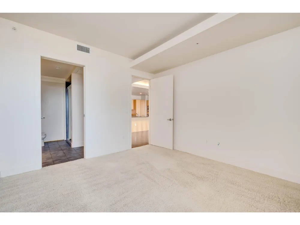210 Lee Barton Drive #411 Austin, TX 78704