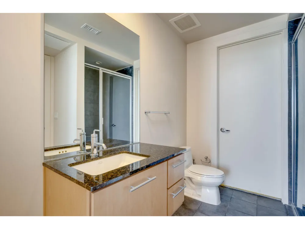 210 Lee Barton Drive #411 Austin, TX 78704