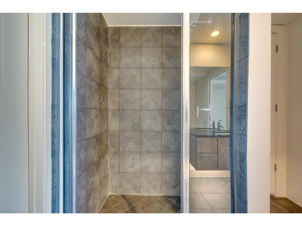 210 Lee Barton Drive #411 Austin, TX 78704