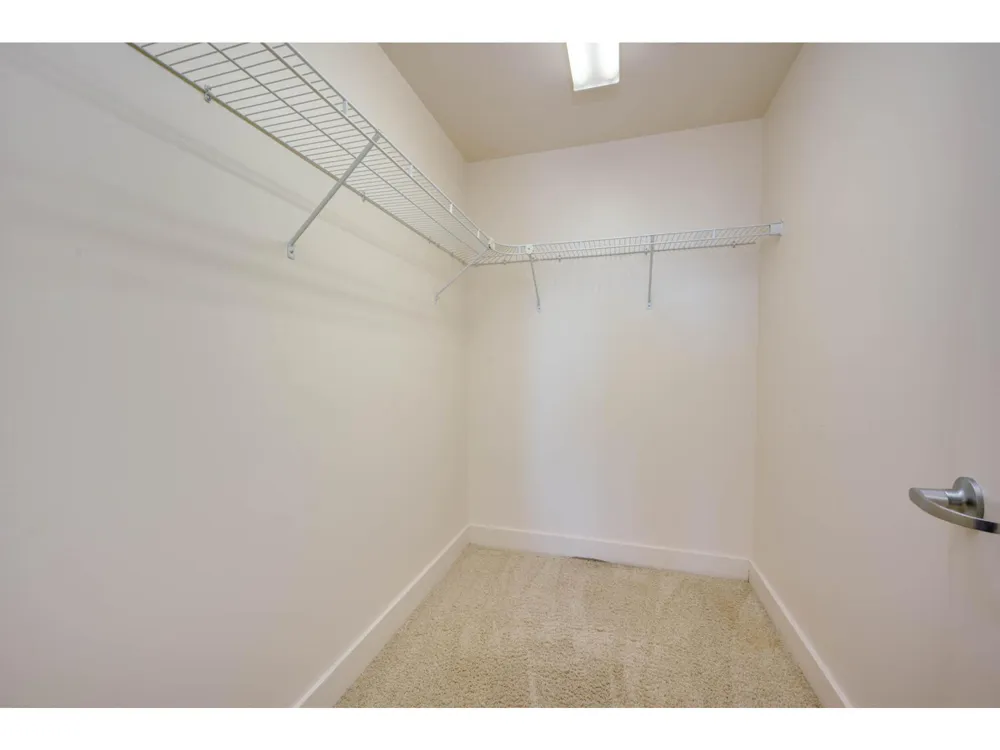 210 Lee Barton Drive #411 Austin, TX 78704