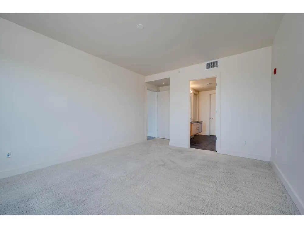 210 Lee Barton Drive #411 Austin, TX 78704
