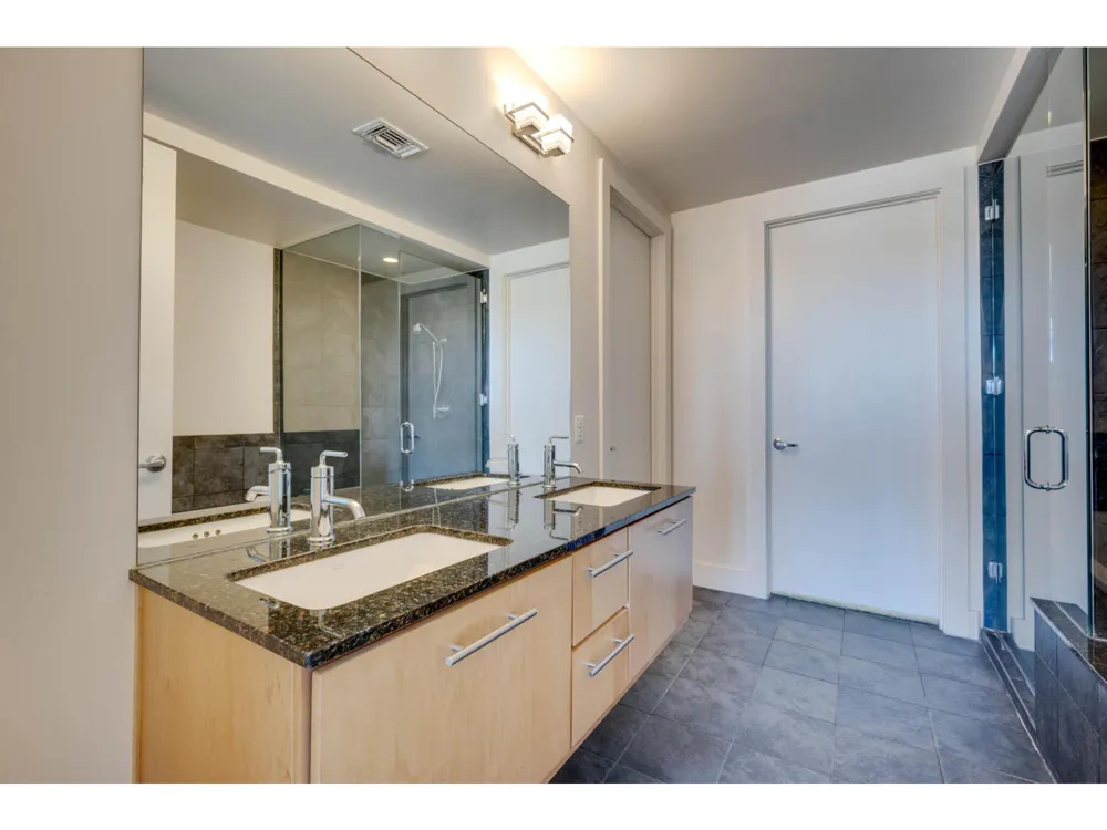 210 Lee Barton Drive #411 Austin, TX 78704