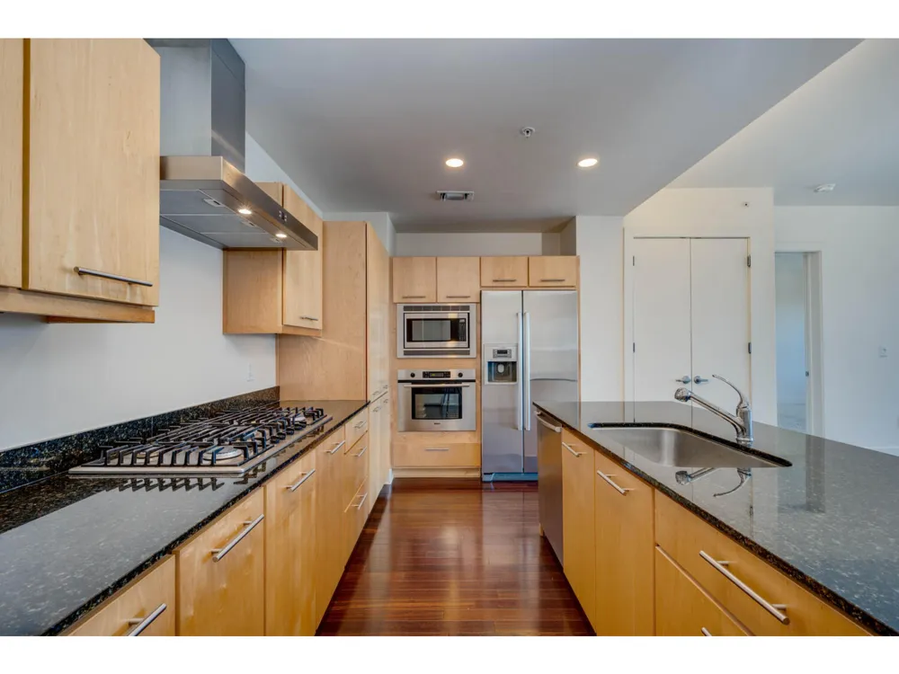 210 Lee Barton Drive #411 Austin, TX 78704