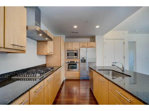 210 Lee Barton Drive #411