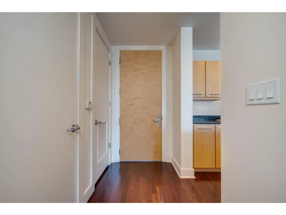 210 Lee Barton Drive #411 Austin, TX 78704