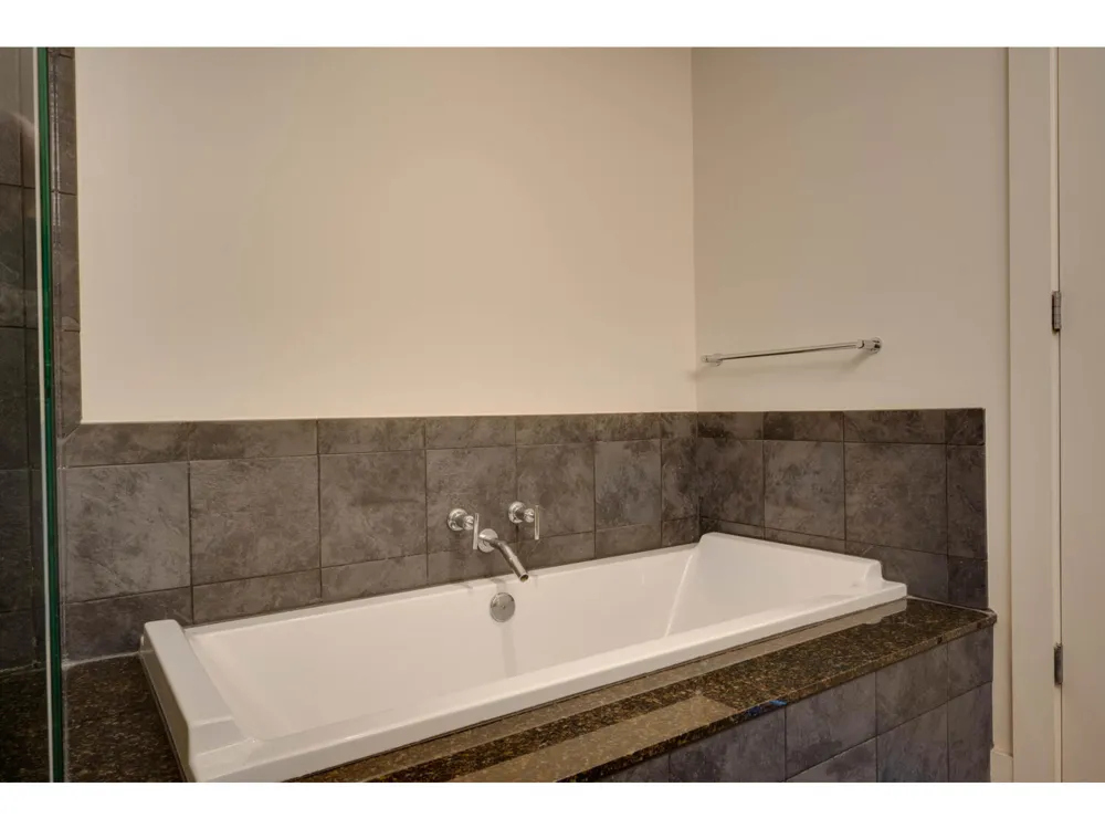 210 Lee Barton Drive #411 Austin, TX 78704