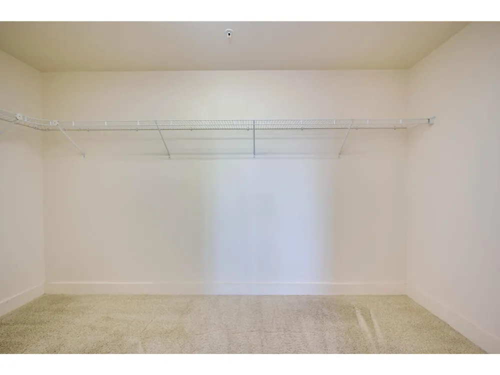 210 Lee Barton Drive #411 Austin, TX 78704
