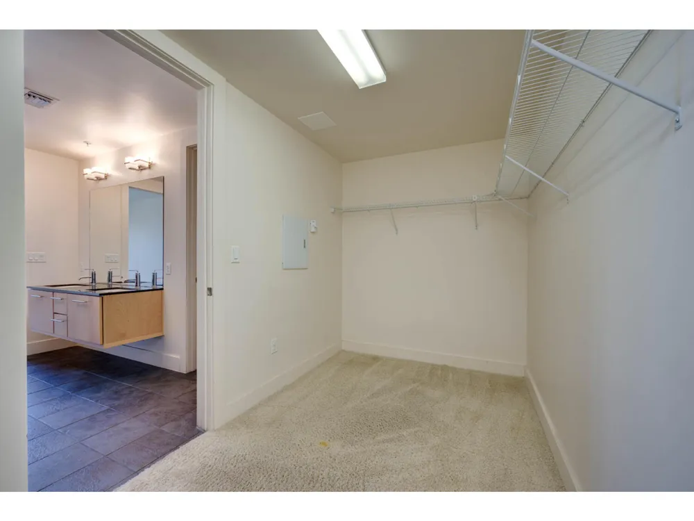210 Lee Barton Drive #411 Austin, TX 78704