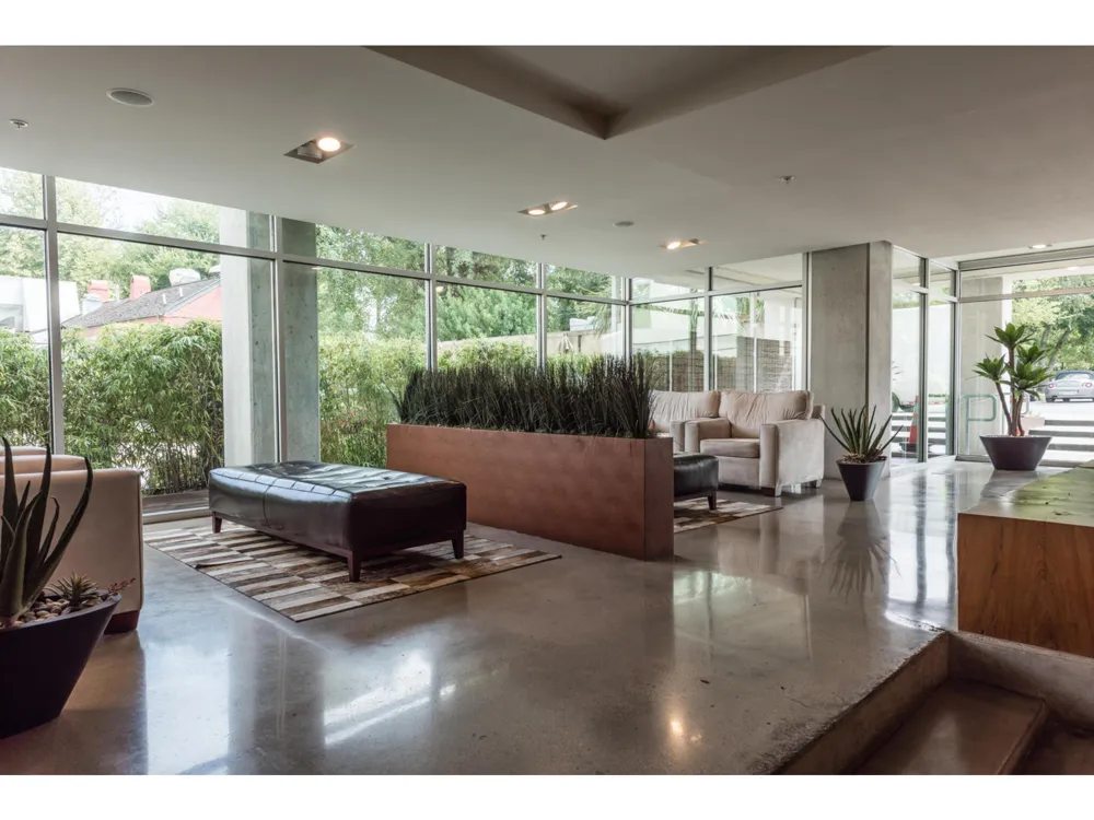 210 Lee Barton Drive #411 Austin, TX 78704