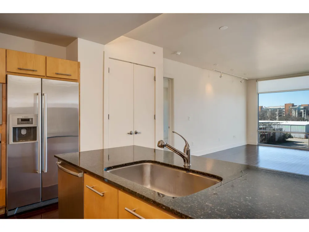 210 Lee Barton Drive #411 Austin, TX 78704
