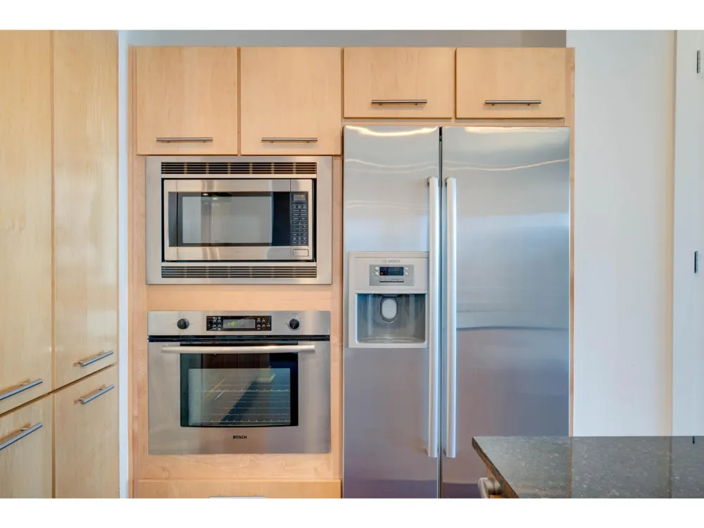 210 Lee Barton Drive #411 Austin, TX 78704