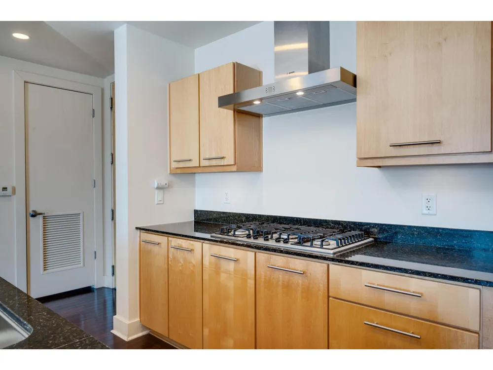 210 Lee Barton Drive #411 Austin, TX 78704