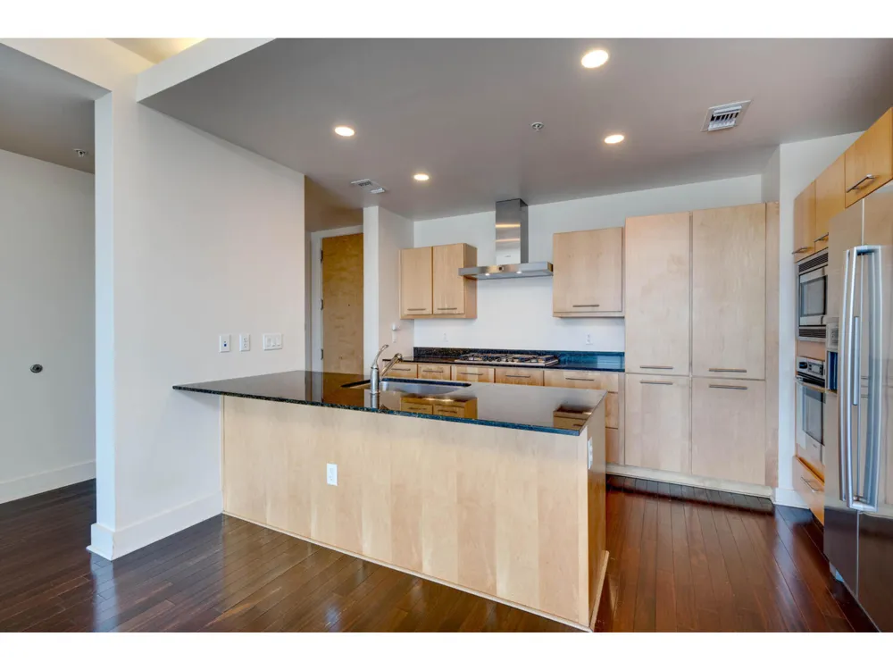 210 Lee Barton Drive #411 Austin, TX 78704
