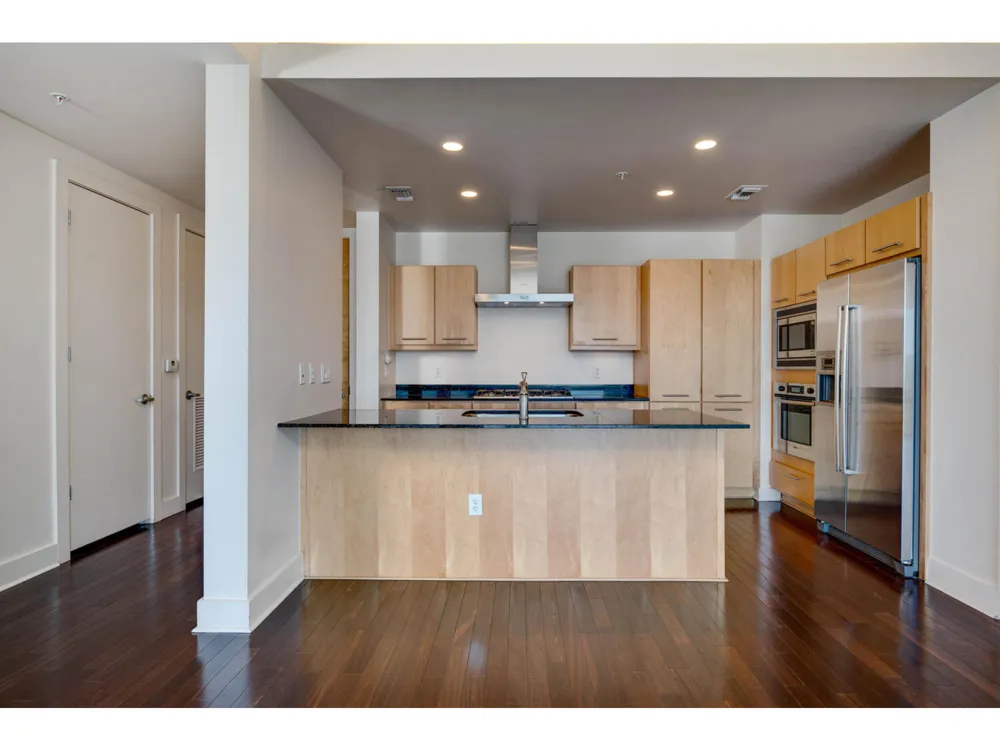 210 Lee Barton Drive #411 Austin, TX 78704