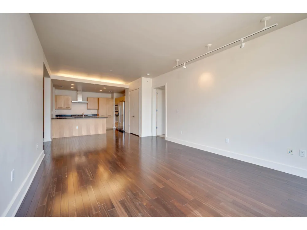 210 Lee Barton Drive #411 Austin, TX 78704