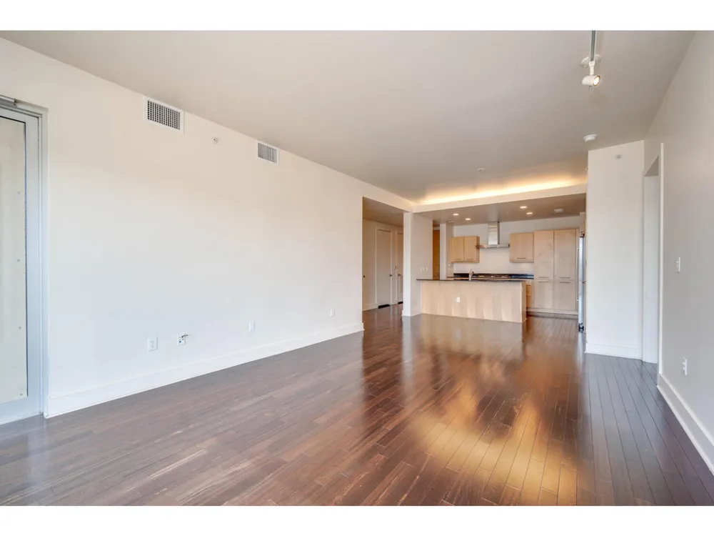 210 Lee Barton Drive #411 Austin, TX 78704