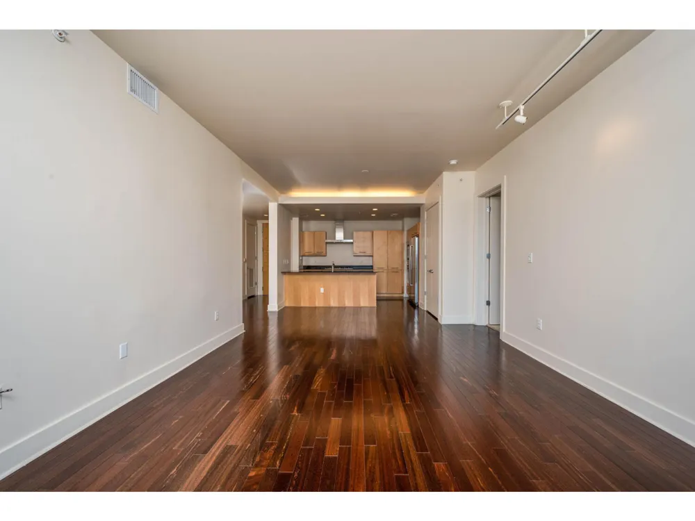 210 Lee Barton Drive #411 Austin, TX 78704