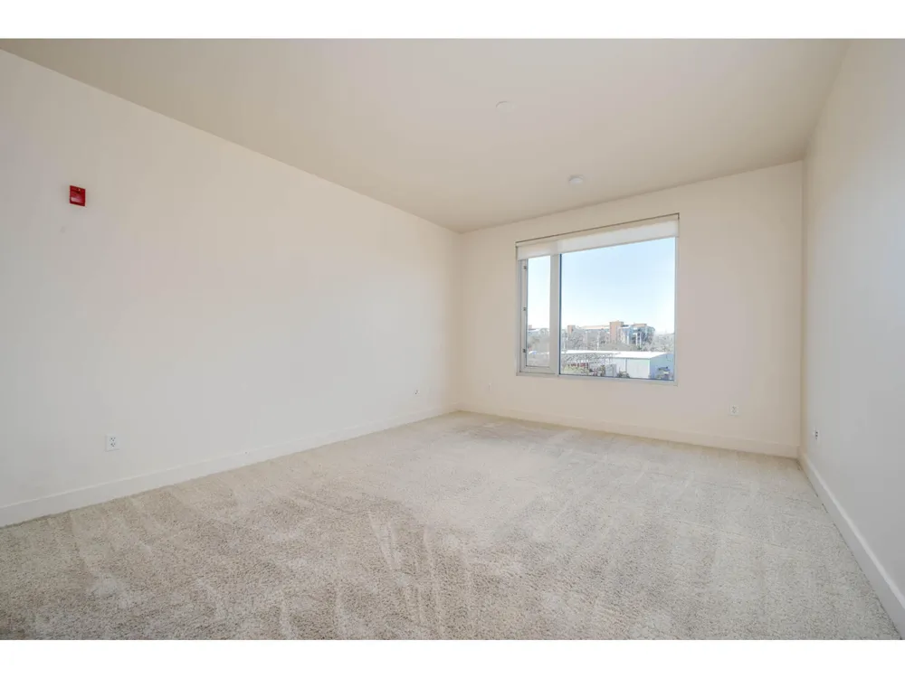 210 Lee Barton Drive #411 Austin, TX 78704