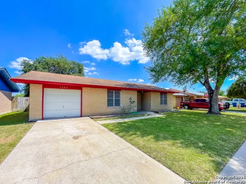 1206 Fairview