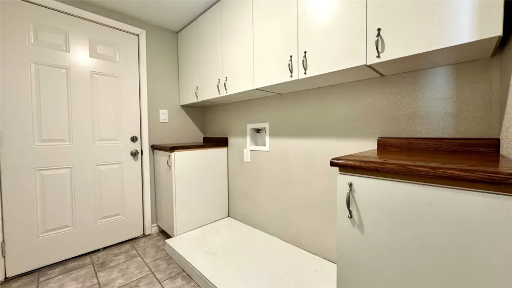 2618 Lakewood Drive Wills Point, TX 75169