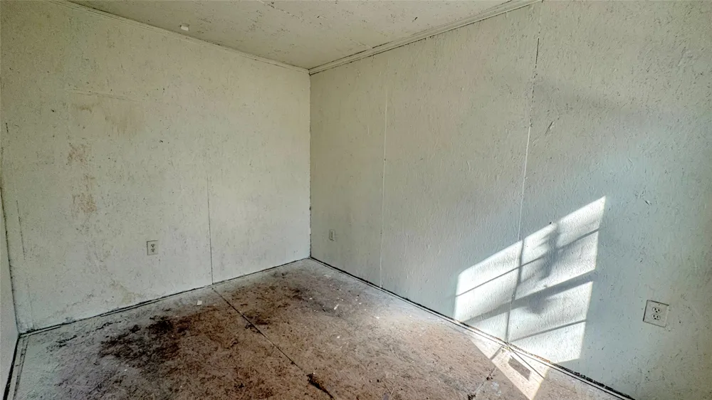 2618 Lakewood Drive Wills Point, TX 75169