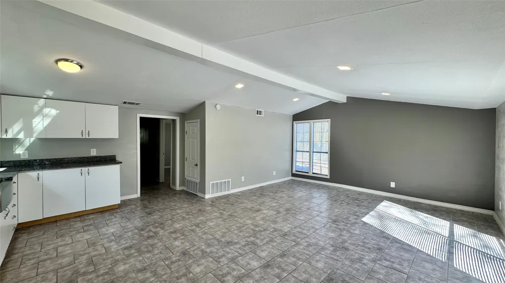 2618 Lakewood Drive Wills Point, TX 75169