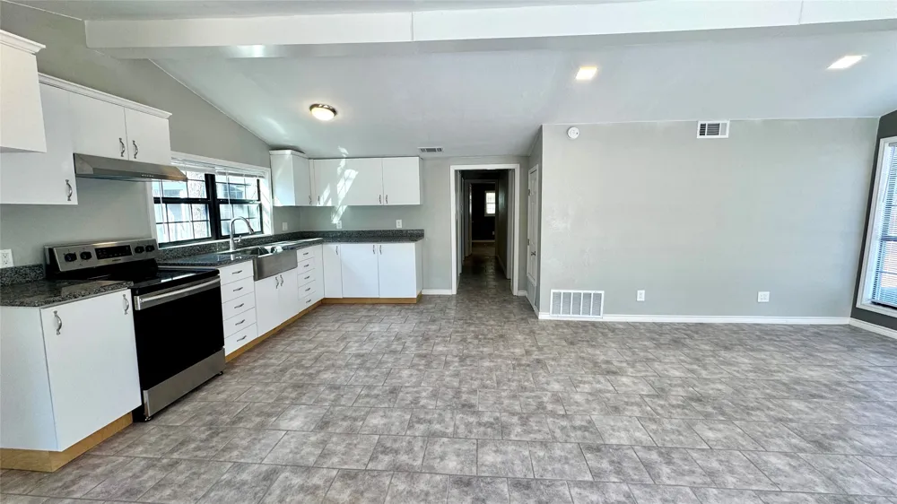 2618 Lakewood Drive Wills Point, TX 75169