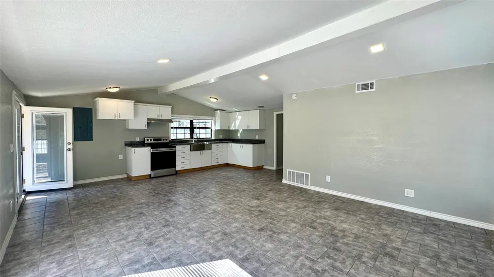 2618 Lakewood Drive Wills Point, TX 75169