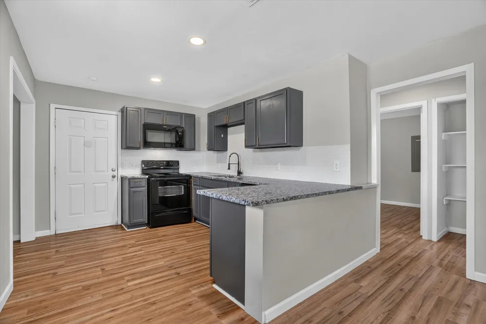 2007 SE 21st Avenue Mineral Wells, TX 76067