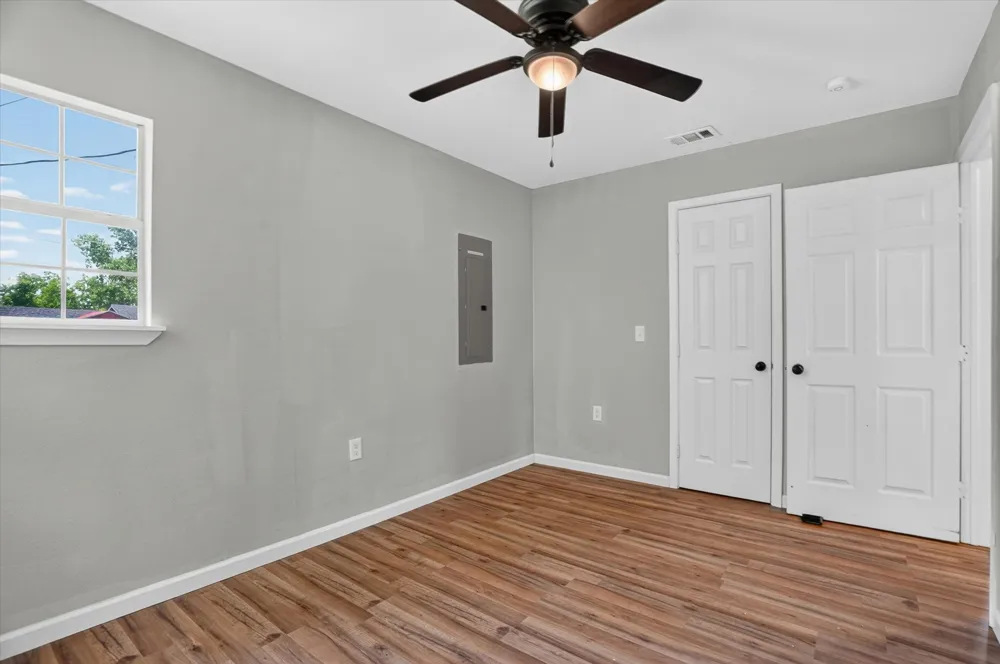 2007 SE 21st Avenue Mineral Wells, TX 76067