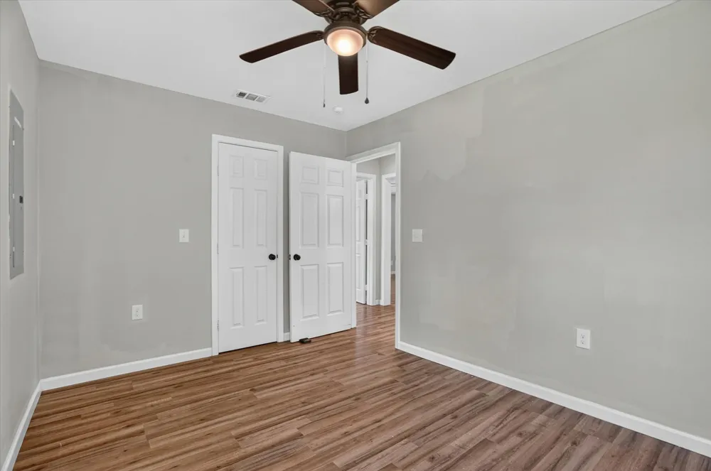 2007 SE 21st Avenue Mineral Wells, TX 76067