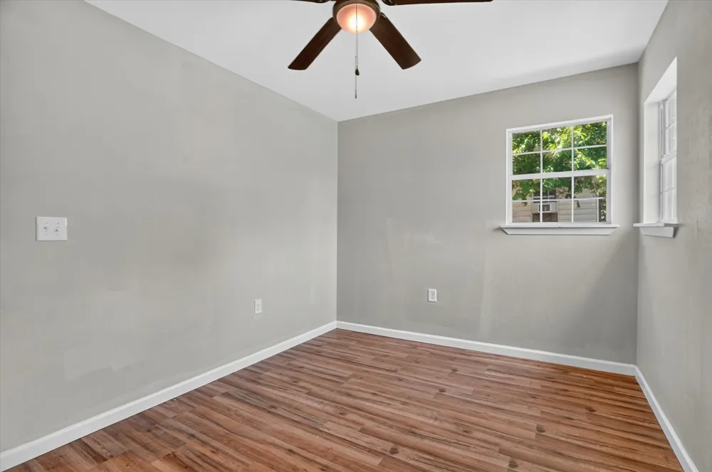 2007 SE 21st Avenue Mineral Wells, TX 76067