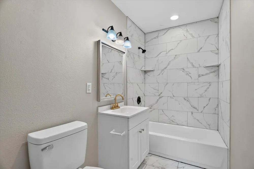 2007 SE 21st Avenue Mineral Wells, TX 76067