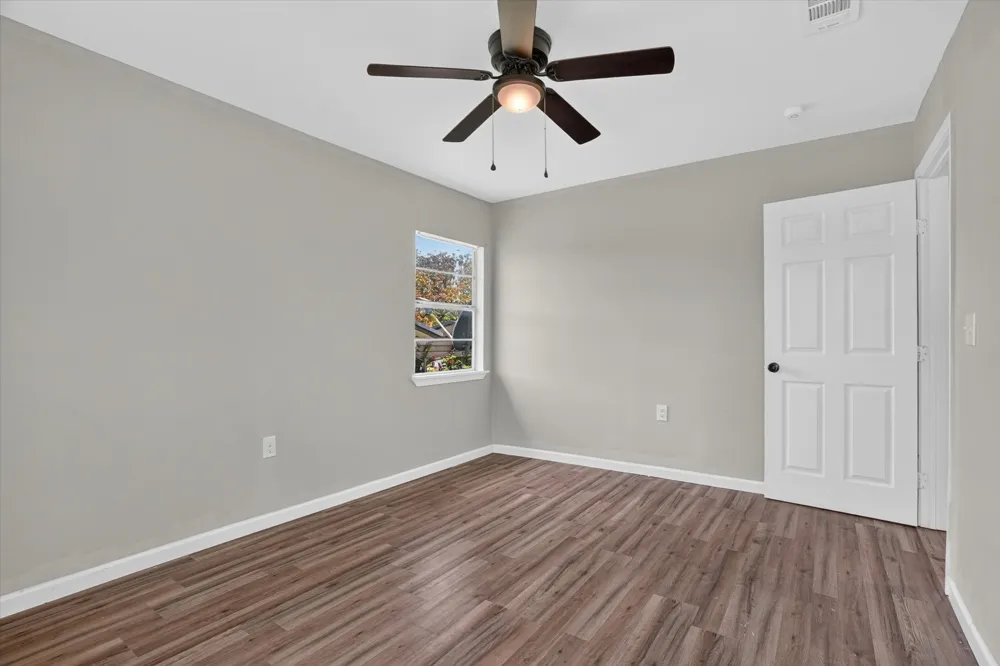 2007 SE 21st Avenue Mineral Wells, TX 76067