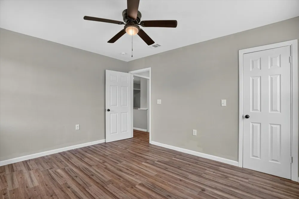 2007 SE 21st Avenue Mineral Wells, TX 76067